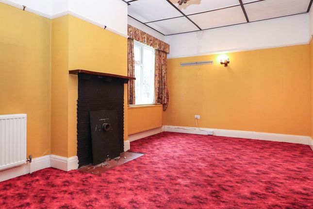Flat Acorns, 81, Yarmouth Road, Bungay photo 4