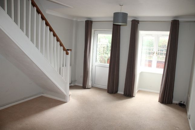 7, St. Lawrence Square, Hungerford photo 3