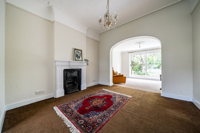 20, Craybrooke Road, Sidcup photo 4