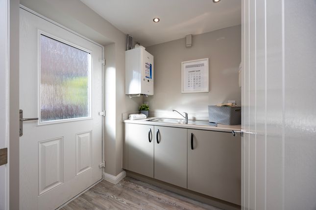 Vmcw Hatters Chase Bovis Sandymoor The Spruce Showhome Photography Sep 2024 Photo 2