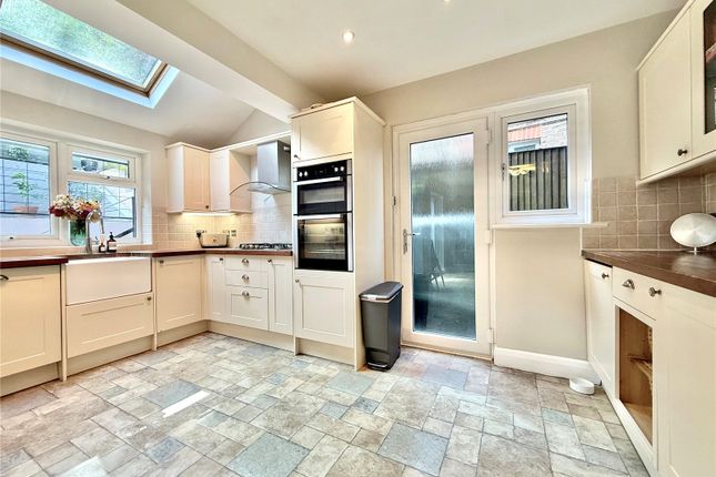 54, Cherry Garden Road, East Sussex photo 4