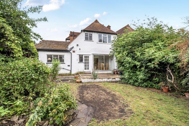 78, Winn Road, Lee photo 4