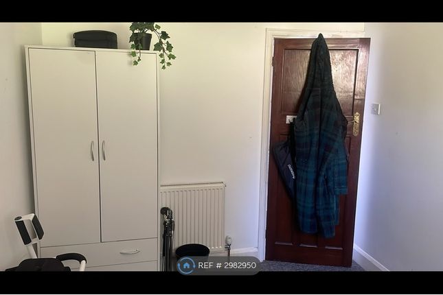 The Ridge, Shirehampton, Bristol photo 5