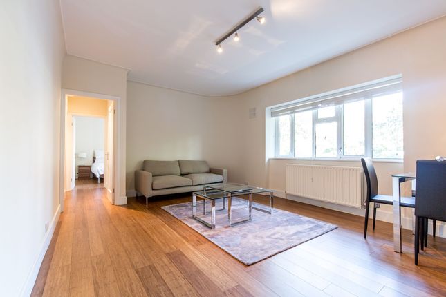 2 Brondesbury Court 235 Willesden Lane, London photo 2