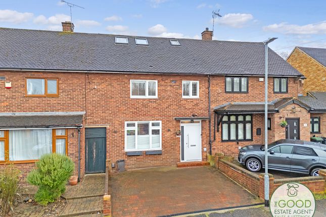 72, Whitehills Road, Loughton photo 4