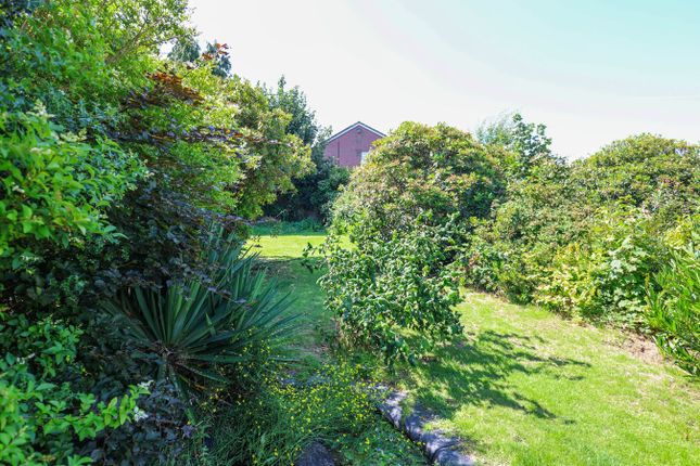 5, Orton Road, Carlisle photo 4
