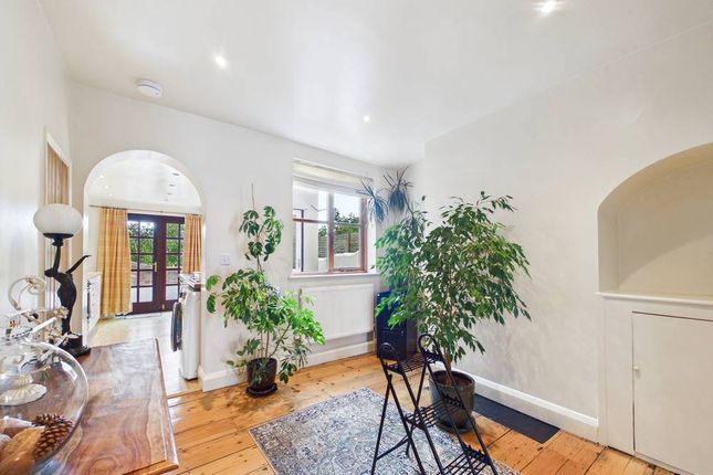 5, Roman Road, Essex photo 4
