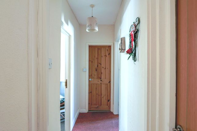 3, 3, Fishermans Avenue, Bournemouth photo 4
