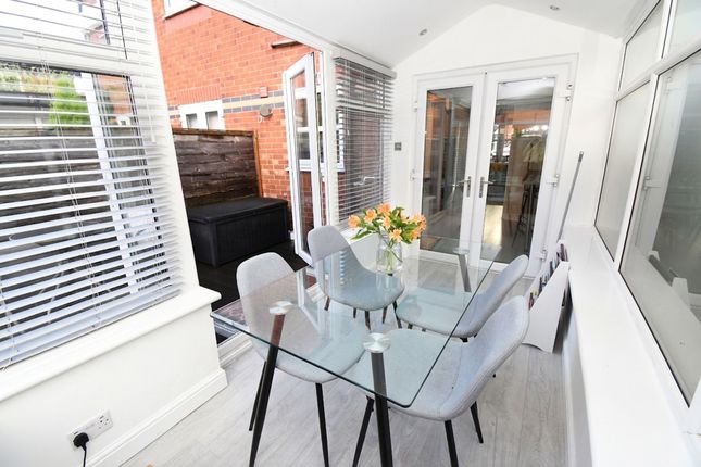 75 Gordon Road, Manchester photo 3