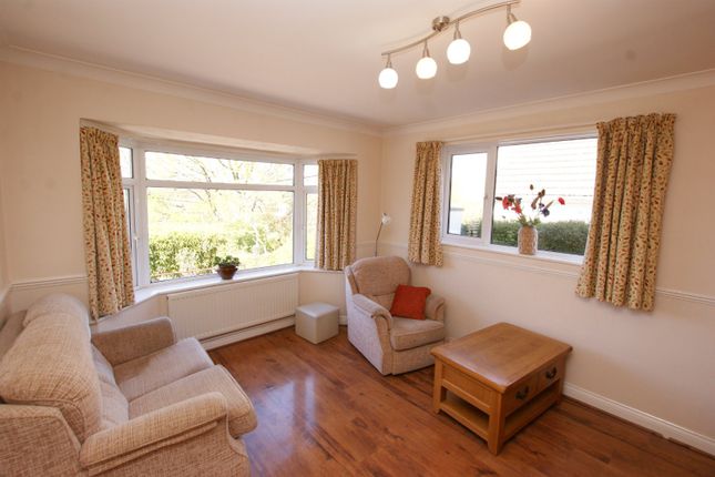 80, Hillside Road, Wimborne photo 4