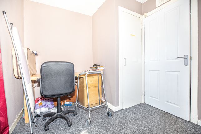 Detached house for sale in Govanhill Street, Glasgow