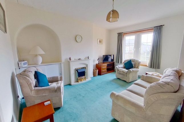 6, View Road, Nairn photo 2