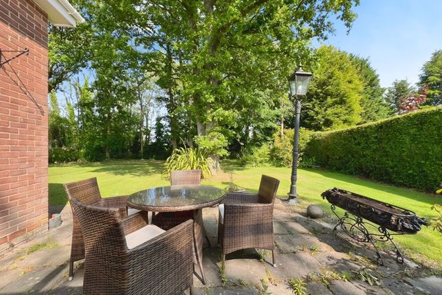 31, Woodlands, Newcastle Upon Tyne photo 3