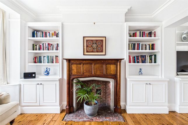 72, Upper Tulse Hill, London photo 4