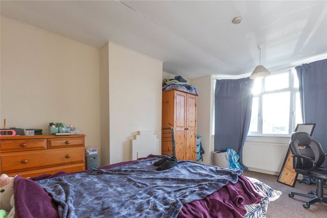 Terraced house to rent in Lodge Causeway, Bristol
