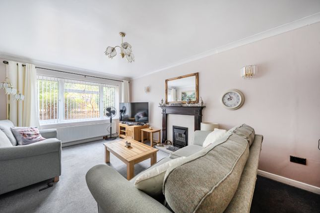 15, Henley Wood Road, Reading photo 2