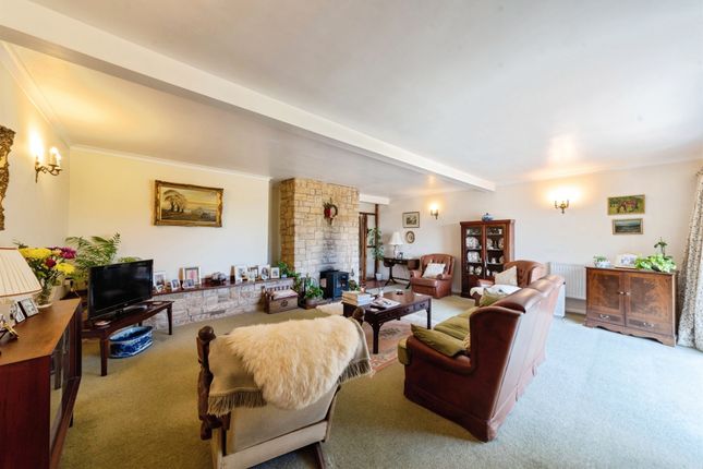 25, Skirth Road, Lincoln photo 2