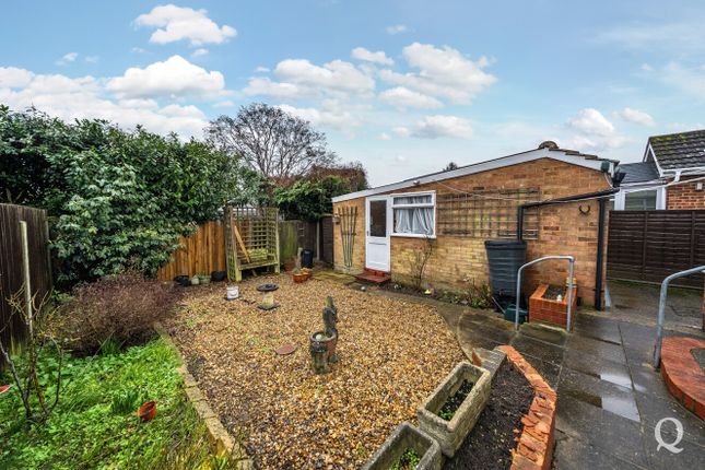 14, Auckland Drive, Kent photo 4