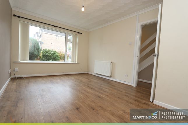25, Greenacre Drive, Caerphilly, South Wales photo 4