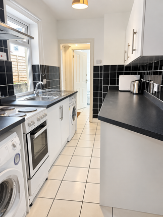 36, Newlands Street, Stoke-on-Trent photo 5