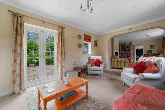 Pine Lodge, Tilbury Road, Halstead photo 4