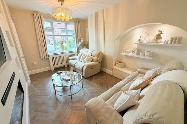 49, Kingsway, Stockport photo 4