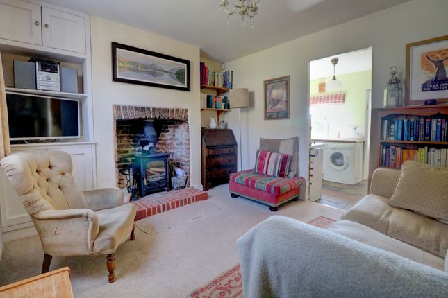 6 The Mint, Church Hill, Harbledown photo 2