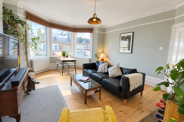 154a, Griffin Road, Plumstead photo 3