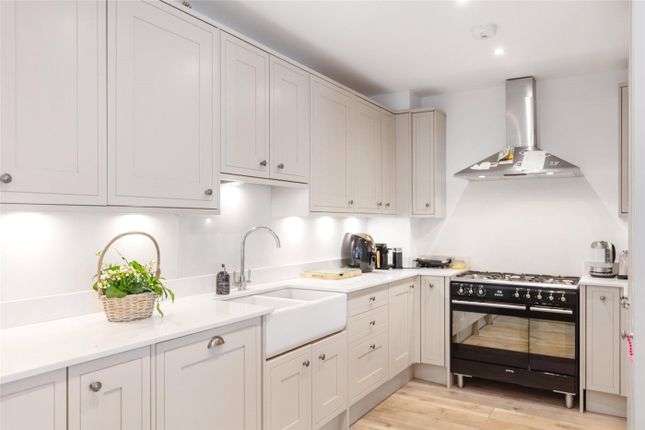 14, Rockland Road, London photo 3