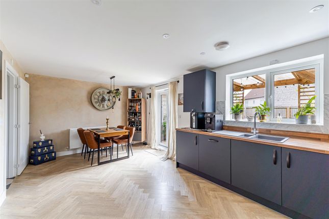 32, Tanner Road, Banwell photo 4