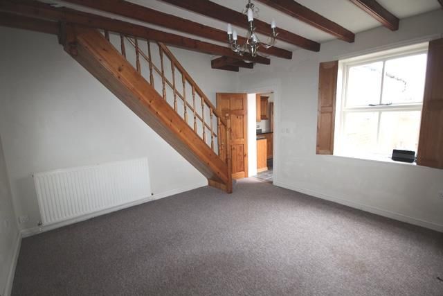 69, Main Street, Selby photo 5