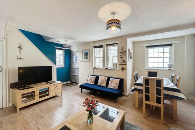 14 Virgin Street, St. Ives, Cornwall photo 3