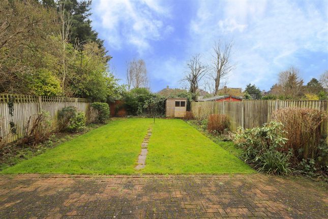 80, North View, Pinner photo 2