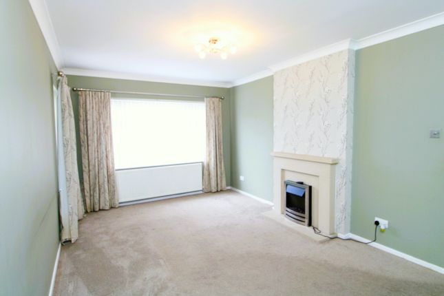 14, Cherry Tree Walk, Rhyl photo 4