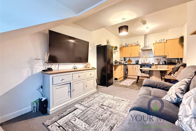 19, Samuel Court, Barnsley photo 3