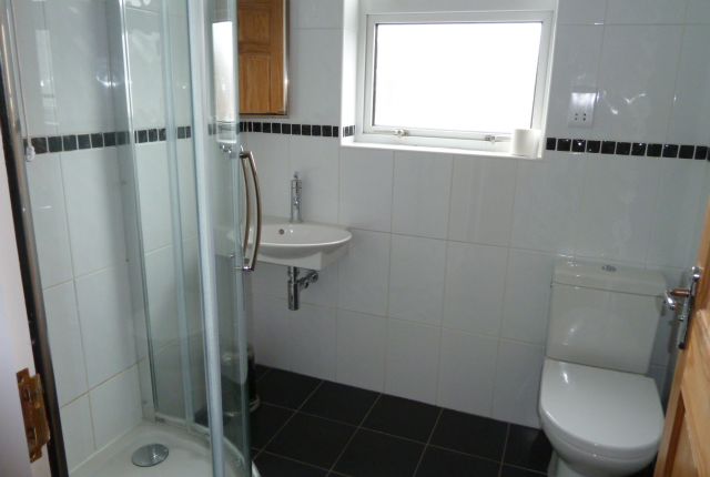 19, Skipton Close, Stevenage photo 4