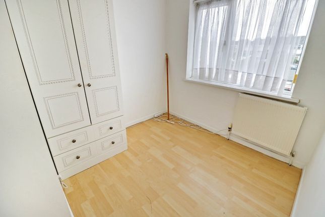 789, Hotham Road South, Hull photo 4