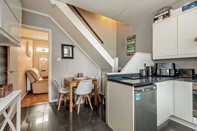 45, Hampson Street, Sale photo 5