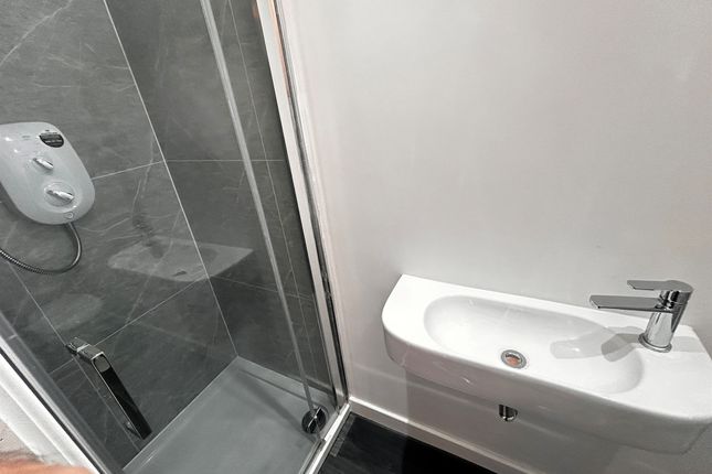 14, East Bowhouse Head, Irvine photo 2