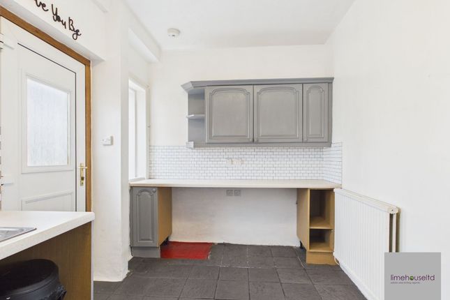 5 Edinburgh Road, Biggar photo 4