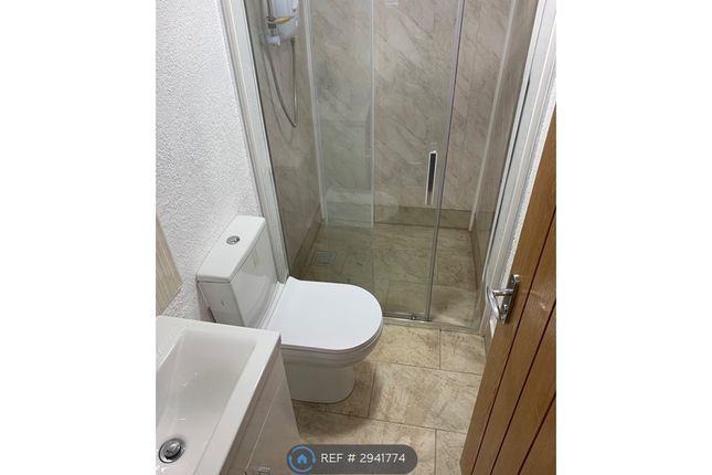 Flat, B11 photo 3