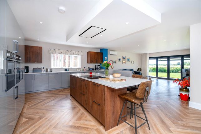 4, Laurel Grove, Sleaford photo 4