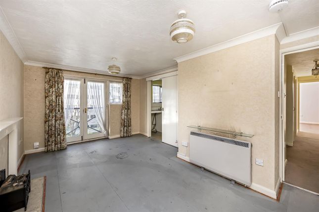 86 Windsor Court, Tongdean Lane, Brighton photo 4
