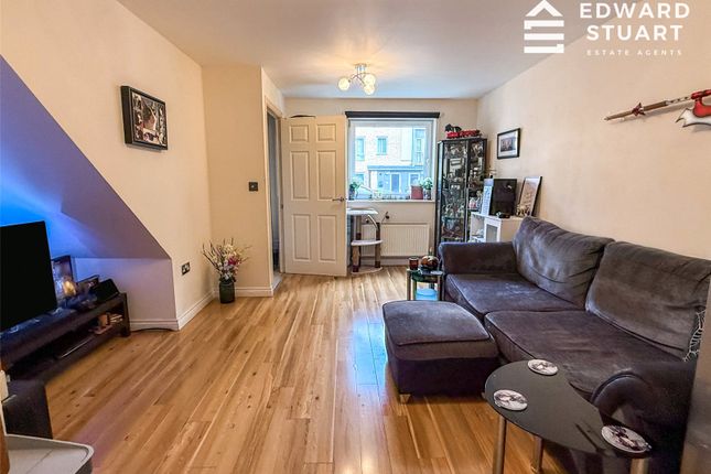 4, Lakeview Way, Peterborough photo 2