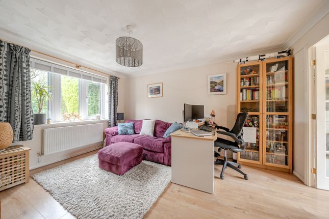 3, Liddel Way, Eastleigh photo 2