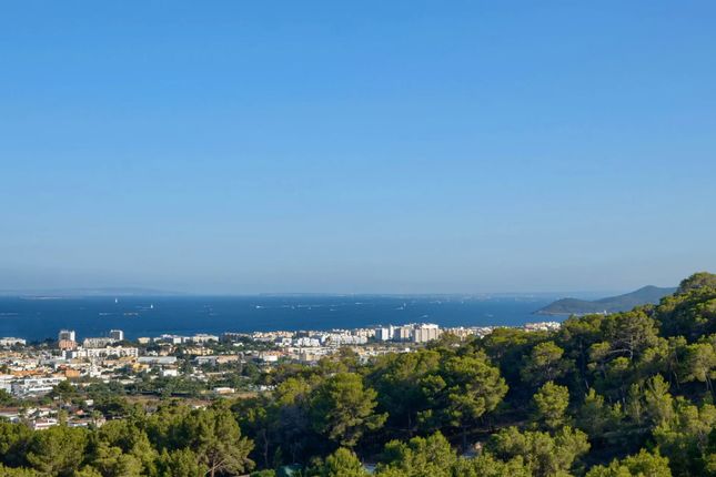 Villa for sale in Ibiza, Ibiza, Ibiza