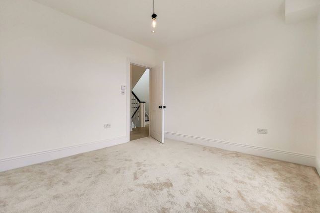 Property for sale in Windsor Road, Forest Gate, London