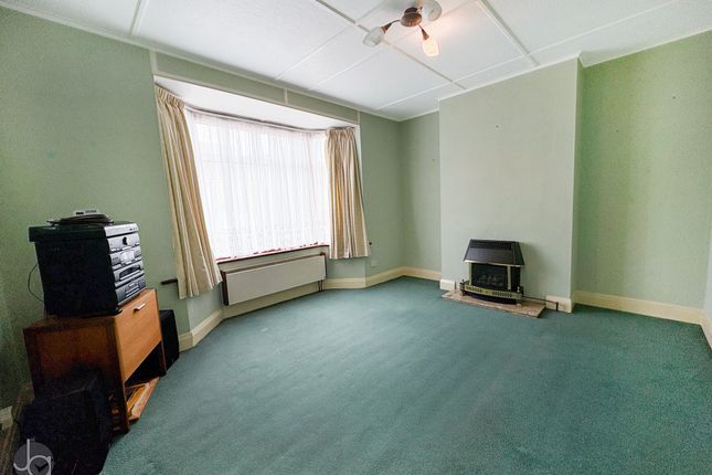 Lime Avenue, Harwich photo 3
