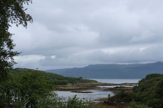 17, Camuscross, Isle Ornsay, Sleat, Isle of Skye, IV43 8QS photo 3