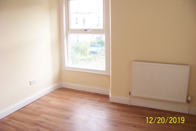 4a Birnbeck Mansions, 47, Birnbeck Road, Weston-super-Mare photo 5